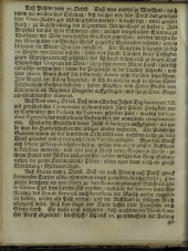 Wiener Zeitung 17051017 Seite: 6