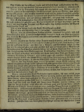 Wiener Zeitung 17051017 Seite: 12