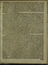 Wiener Zeitung 17051017 Seite: 13