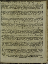 Wiener Zeitung 17051031 Seite: 11