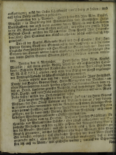 Wiener Zeitung 17051104 Seite: 2