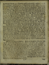 Wiener Zeitung 17051104 Seite: 3
