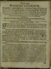 Wiener Zeitung 17051107 Seite: 1