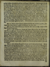 Wiener Zeitung 17051107 Seite: 10
