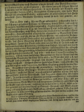 Wiener Zeitung 17051107 Seite: 11