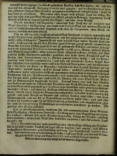 Wiener Zeitung 17051107 Seite: 12