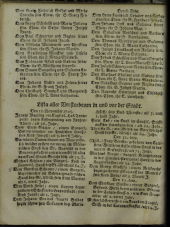 Wiener Zeitung 17051110 Seite: 10