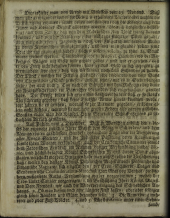 Wiener Zeitung 17051212 Seite: 4
