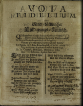 Wiener Zeitung 17051212 Seite: 10