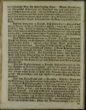 Wiener Zeitung 17051219 Seite: 6