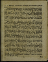 Wiener Zeitung 17051230 Seite: 3