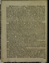 Wiener Zeitung 17051230 Seite: 4