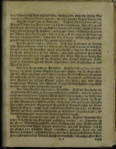 Wiener Zeitung 17051230 Seite: 5