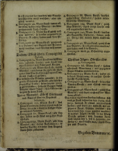 Wiener Zeitung 17051230 Seite: 12