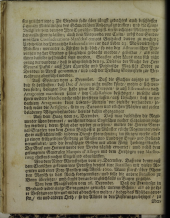 Wiener Zeitung 17060102 Seite: 4