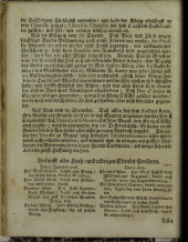 Wiener Zeitung 17060102 Seite: 6