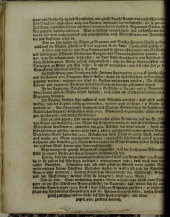 Wiener Zeitung 17060102 Seite: 10