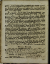 Wiener Zeitung 17060106 Seite: 6
