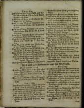 Wiener Zeitung 17060106 Seite: 8