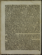 Wiener Zeitung 17060120 Seite: 4