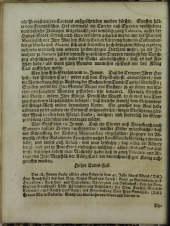 Wiener Zeitung 17060120 Seite: 6