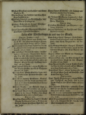 Wiener Zeitung 17060120 Seite: 8