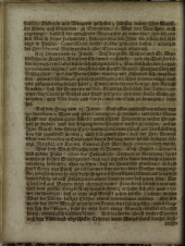 Wiener Zeitung 17060123 Seite: 4