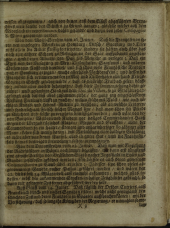 Wiener Zeitung 17060123 Seite: 5