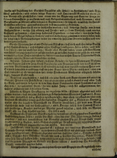 Wiener Zeitung 17060123 Seite: 11