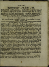 Wiener Zeitung 17060203 Seite: 1