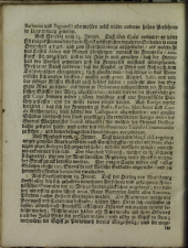 Wiener Zeitung 17060203 Seite: 4