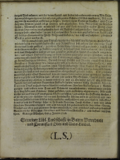 Wiener Zeitung 17060203 Seite: 12