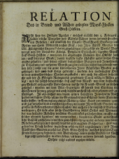 Wiener Zeitung 17060210 Seite: 10