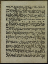 Wiener Zeitung 17060213 Seite: 2