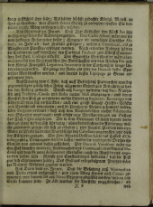 Wiener Zeitung 17060213 Seite: 3