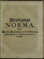 Wiener Zeitung 17060213 Seite: 9