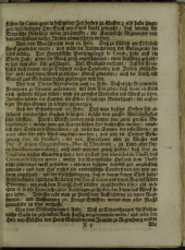 Wiener Zeitung 17060217 Seite: 5