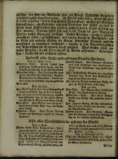 Wiener Zeitung 17060217 Seite: 6