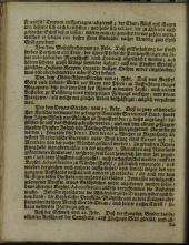Wiener Zeitung 17060227 Seite: 6