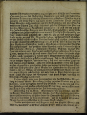 Wiener Zeitung 17060310 Seite: 2