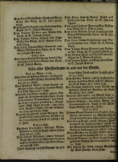 Wiener Zeitung 17060310 Seite: 8