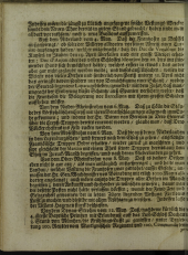 Wiener Zeitung 17060512 Seite: 6
