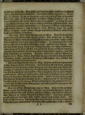 Wiener Zeitung 17060526 Seite: 5