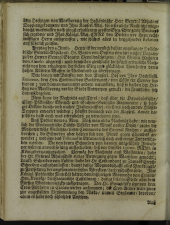 Wiener Zeitung 17060602 Seite: 2