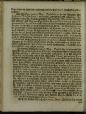 Wiener Zeitung 17060602 Seite: 4