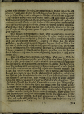 Wiener Zeitung 17060602 Seite: 5