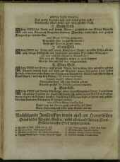 Wiener Zeitung 17060609 Seite: 24