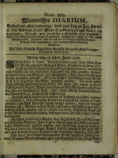 Wiener Zeitung 17060616 Seite: 1