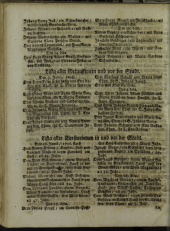 Wiener Zeitung 17060616 Seite: 8