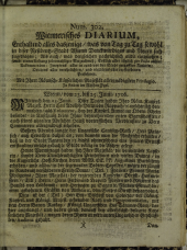 Wiener Zeitung 17060623 Seite: 1